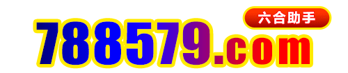 1.com